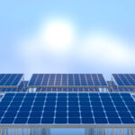 primaria cumpana a anulat licitatia pentru construirea centralei fotovoltaice vezi aici motivul 68b1ee5137bfd