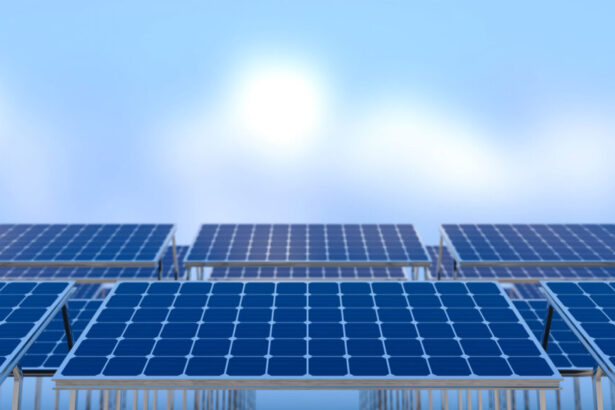 primaria cumpana a anulat licitatia pentru construirea centralei fotovoltaice vezi aici motivul 68b1ee5137bfd