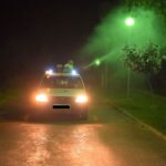 primaria medgidia anunt important pentru cetateni din 1 septembrie incepe cea de a vi a campanie de dezinsectie din 2025 68b080df347fe