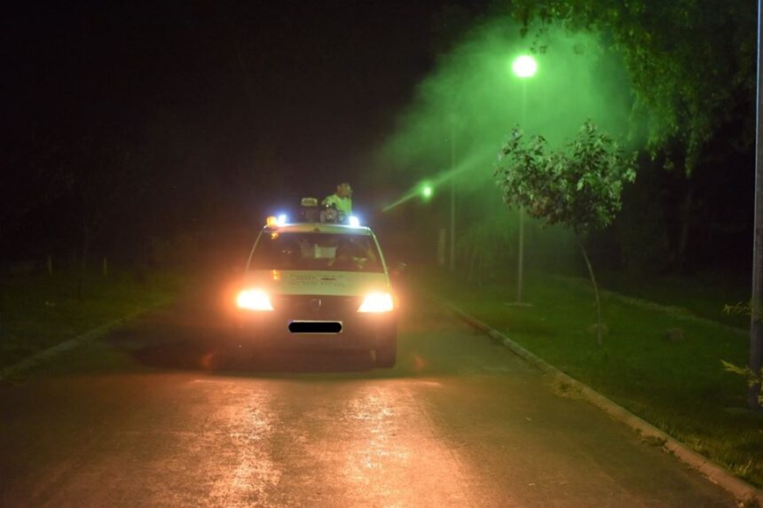 primaria medgidia anunt important pentru cetateni din 1 septembrie incepe cea de a vi a campanie de dezinsectie din 2025 68b080df347fe