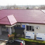 primaria mihai viteazu cheltuieste zeci de mii de lei pentru documentatii necesare unor proiecte de reabilitari de drumuri perspectivele pentru finantare spre zero 6892d6f5a811e