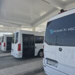 primaria navodari anunta acordarea de facilitati pentru transportul public cererile se pot depune din data de 21 august 68a64aaee41a8