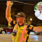 primarul din ciobanu tudorel gurgu prins baut la volan a refuzat sa sufle in etilotest 68a5a5e7565ff
