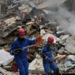 primarul kievului cere o incheiere negociata a razboiului cu rusia toata lumea in tara este obosita 6898aedba8040