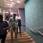 primarul mangaliei cristian radu a fost retinut intr un dosar de coruptie 68a66eecdece4
