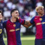 proaspat venit de la fc barcelona fotbalistul nu s a ferit sa vorbeasca despre dubla cu cfr cluj 68922b9f28755