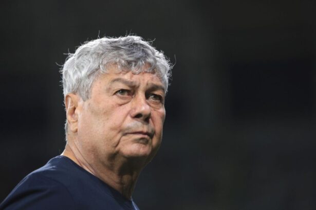 probleme pentru mircea lucescu tricolorul s a accidentat 68ade22281e42