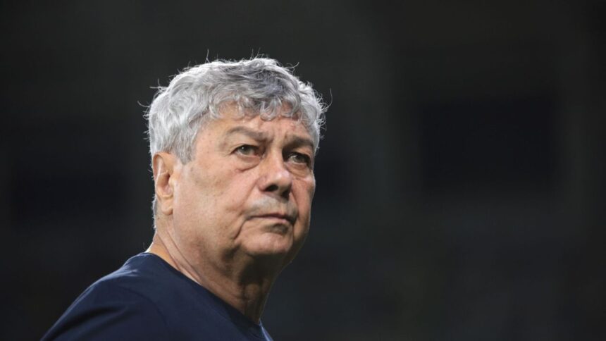 probleme pentru mircea lucescu tricolorul s a accidentat 68ade22281e42