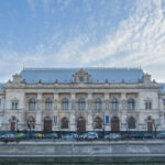 procurorii cer csm sa dea aviz negativ si sesizarea ccr cu privire la proiectul de lege privind pensionarea magistratilor 68b087bed6cb9