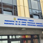 procurorii din constanta au decis suspendarea activitatii si sustinerea formelor de protest in privinta pensiilor de serviciu 68aef7c82c188