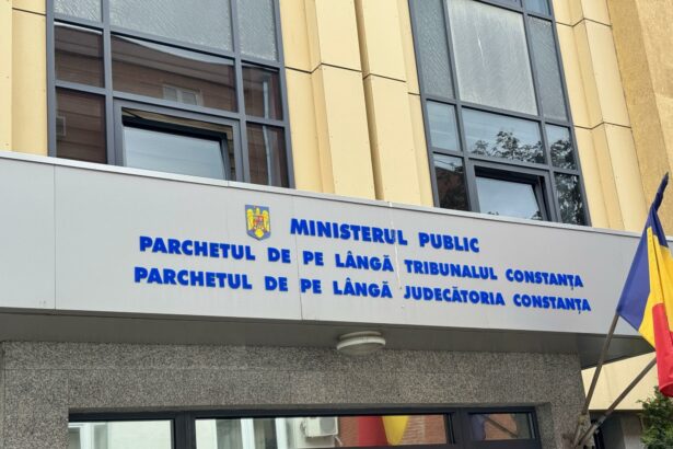 procurorii din constanta au decis suspendarea activitatii si sustinerea formelor de protest in privinta pensiilor de serviciu 68aef7c82c188