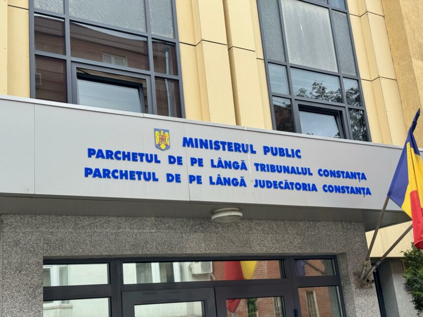 procurorii din constanta au decis suspendarea activitatii si sustinerea formelor de protest in privinta pensiilor de serviciu 68aef7c82c188