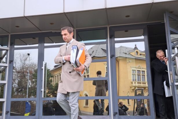 procurorii dna au contestat plasarea lui cristian radu sub control judiciar primarul trebuie sa poarte bratara de monitorizare 68a82e5aee035