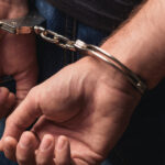 profesor din bihor retinut dupa ce a violat o eleva de 14 ani barbatul fusese anterior condamnat pentru pornografie infantila 68a701e42561b
