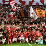 program dupa victoria cu fcsb cainii au alte meciuri tari ce urmeaza pentru dinamo 688f507aaef7c