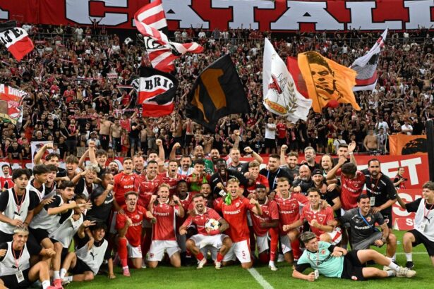 program dupa victoria cu fcsb cainii au alte meciuri tari ce urmeaza pentru dinamo 688f507aaef7c