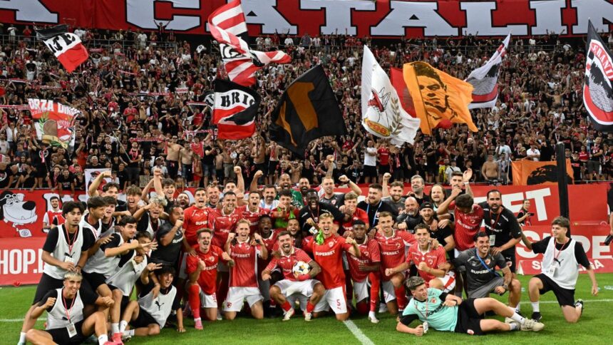 program dupa victoria cu fcsb cainii au alte meciuri tari ce urmeaza pentru dinamo 688f507aaef7c