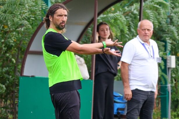 program meciurile din turul 3 al cupei inca un dinamo la clinceni adversar dificil pentru poli timisoara derby ul orasului la campulung muscel 6896e51a11e01