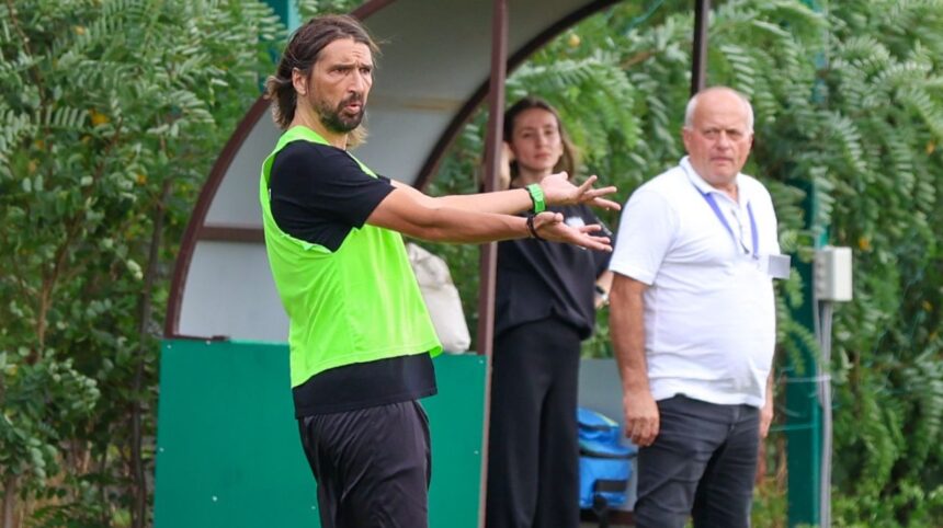 program meciurile din turul 3 al cupei inca un dinamo la clinceni adversar dificil pentru poli timisoara derby ul orasului la campulung muscel 6896e51a11e01