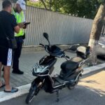 programul roadpol recomandari pentru pietoni biciclisti si utilizatori de trotinete electrice 68a45bacb9e99