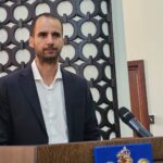 proiectul prin care se dorea micsorarea indemnizatiile directorilor societatilor din subordinea consiliului local constanta nu a trecut de votul consilierilor 68b0b78bd8556