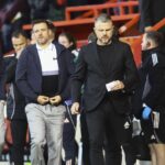 promisiunea lui jimmy thelin inainte de returul cu fcsb lumea vorbeste despre o plasa de siguranta 68aec34438d6b