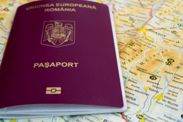 promisiuni de cetatenie romana pentru rusi in schimbul a mii de euro doi barbati au fost condamnati in r moldova 689b7c1624185