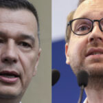 psd si usr se cearta pe functii al doilea pachet fiscal intarzie ce posturi de conducere se negociaza 6896049b021fd