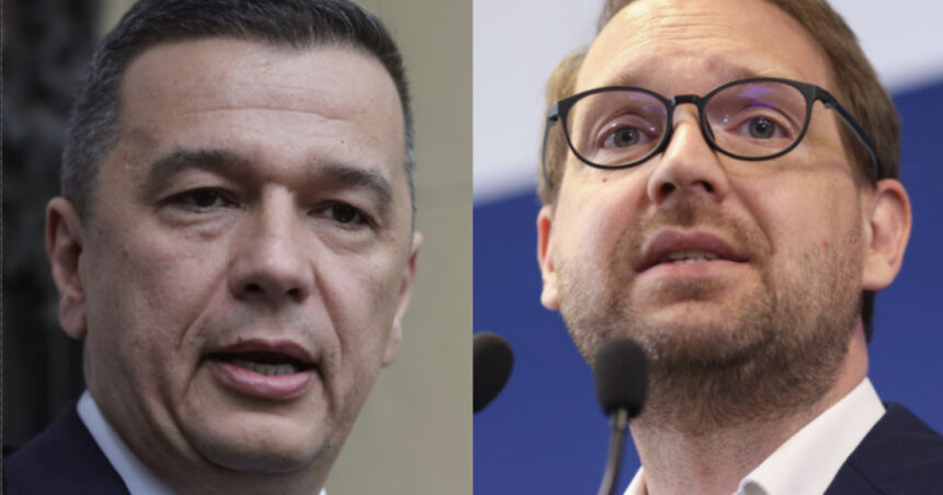 psd si usr se cearta pe functii al doilea pachet fiscal intarzie ce posturi de conducere se negociaza 6896049b021fd