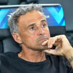 psg angers se vede pe voyo vineri seara de la 2145 parc des princes gata de un duel de foc 68a6fd643a831
