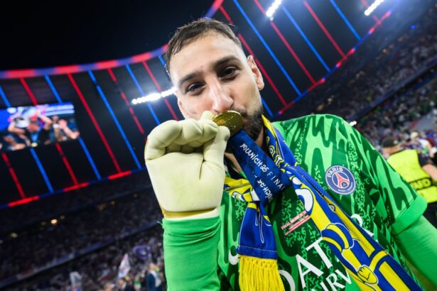 psg i a setat pretul lui donnarumma anuntul venit din italia 689b2a5c2370a