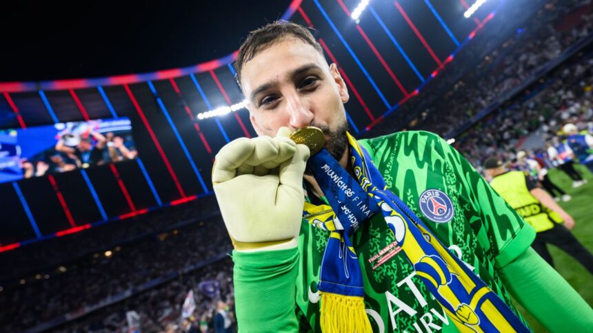 psg i a setat pretul lui donnarumma anuntul venit din italia 689b2a5c2370a