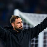 psg i a stabilit noul pret lui gianluigi donnarumma destinatia premier league 68ad63a724610
