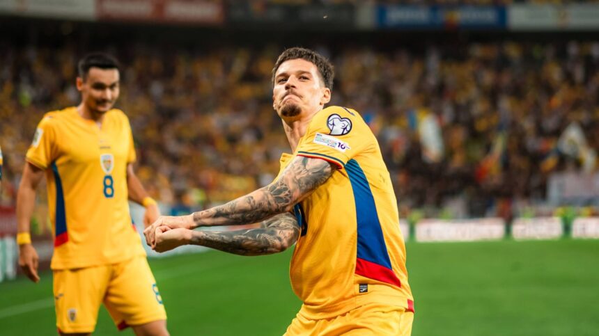 psv a aflat suma pe care trebuie sa o achite pentru dennis man verdictul olandezilor 688f6593c32c8