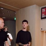 psv a facut anuntul despre dennis man la nici 24 de ore dupa transfer asta am vrut sa facem 689c35858ec2c