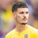 psv s a inteles cu parma pentru dennis man acord soseste la vizita medicala 68962ac3ec7f9