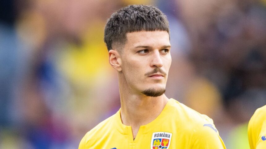 psv s a inteles cu parma pentru dennis man acord soseste la vizita medicala 68962ac3ec7f9