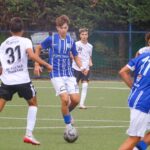 pustii de la academia hagi au incheiat turneul din belgia pe locul 4 68a59b54e6ec2