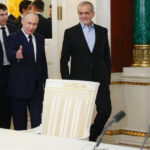 putin a discutat cu presedintele iranului despre situatia privind programul nuclear al teheranului 68ac89ce66008
