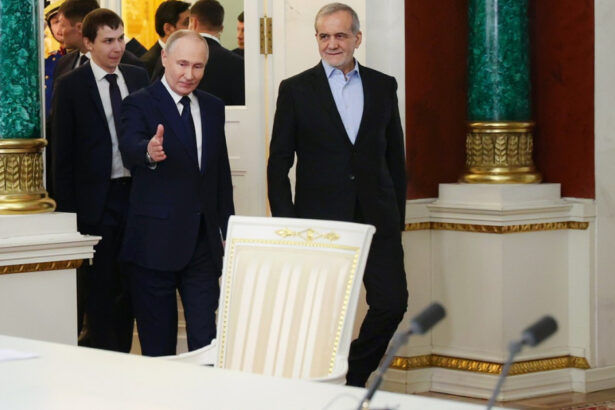 putin a discutat cu presedintele iranului despre situatia privind programul nuclear al teheranului 68ac89ce66008