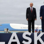 putin continua sa hraneasca propaganda cu summitul din alaska dictatorul a sunat un nou prieten pentru a l informa despre rezultate 68ac5d315e98e