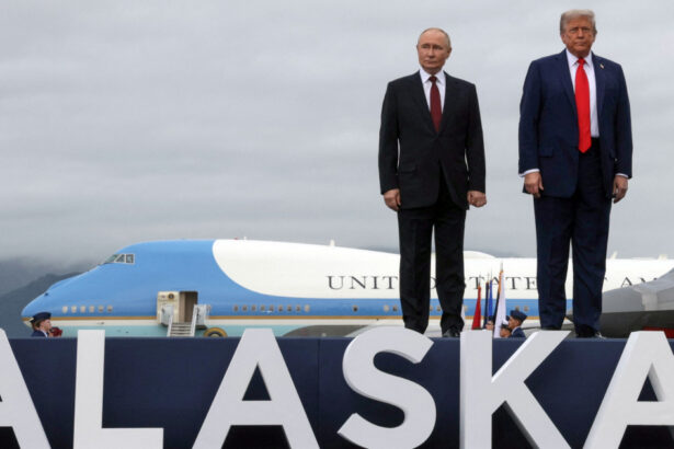 putin continua sa hraneasca propaganda cu summitul din alaska dictatorul a sunat un nou prieten pentru a l informa despre rezultate 68ac5d315e98e