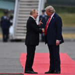 putin vede luminita de la capatul tunelului in relatiile cu sua trump il ameninta cu sanctiuni majore sau tarife enorme 68a98ee684a50