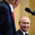 putin vrea sa redeseneze harta ucrainei cu ajutorul lui trump ce teritorii va negocia in alaska sua au acceptat de facto propunerea 6898726ad6c51