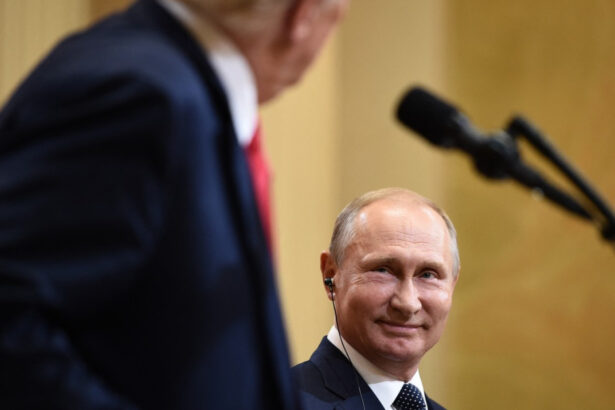 putin vrea sa redeseneze harta ucrainei cu ajutorul lui trump ce teritorii va negocia in alaska sua au acceptat de facto propunerea 6898726ad6c51