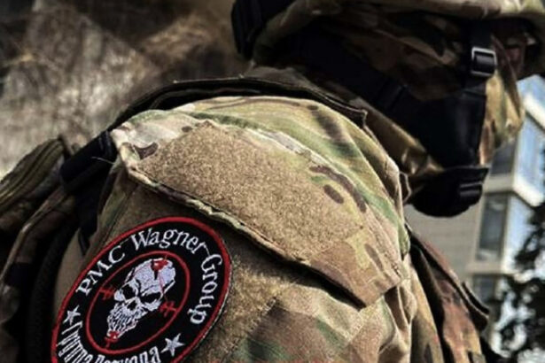 putin vrea sa retraga mercenarii wagner din republica centrafricana ce este africa corps noua structura militara rusa 6895a54155fb1