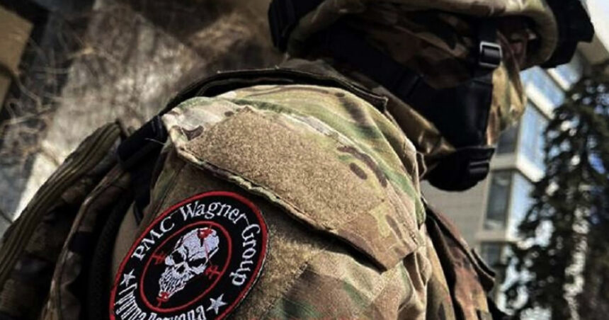 putin vrea sa retraga mercenarii wagner din republica centrafricana ce este africa corps noua structura militara rusa 6895a54155fb1