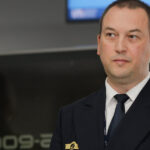 Radu Miruță anunță că fiul cosmonautului Dumitru Prunariu va gestiona o companie de aviație din subordinea Ministerului Economiei 3 radu miruta anunta ca fiul cosmonautului dumitru prunariu se va ocupa de o companie de aviatie din subordonea ministerului economiei 68a7ecbb13c10