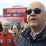 raed arafat la deschiderea unei unitati primiri urgente nu am inaugurat un fast food medical timpul de asteptare e parte din sistem 68a9bcad5a70d