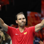 rafael nadal este tata pentru a doua oara semnificatia numelui ales de fostul lider mondial 6898882758187
